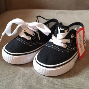 Kids Sneaker